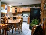 2014 & 2042 Merrill Road - Photo 18