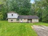 2014 & 2042 Merrill Road - Photo 2