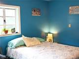2014 & 2042 Merrill Road - Photo 20