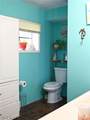 2014 & 2042 Merrill Road - Photo 21
