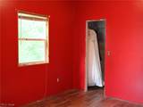 2014 & 2042 Merrill Road - Photo 23