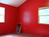 2014 & 2042 Merrill Road - Photo 24