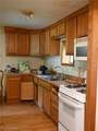 2014 & 2042 Merrill Road - Photo 25