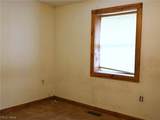 2014 & 2042 Merrill Road - Photo 26
