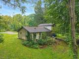 2014 & 2042 Merrill Road - Photo 5