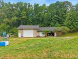 2014 & 2042 Merrill Road - Photo 6