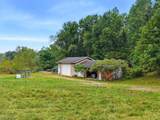 2014 & 2042 Merrill Road - Photo 7
