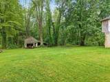 2014 & 2042 Merrill Road - Photo 8