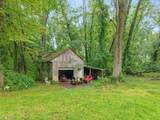 2014 & 2042 Merrill Road - Photo 9