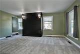 1200 Linwood Avenue - Photo 10