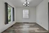 1200 Linwood Avenue - Photo 11