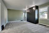 1200 Linwood Avenue - Photo 12