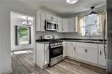1200 Linwood Avenue - Photo 13