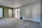 1200 Linwood Avenue - Photo 14