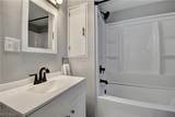 1200 Linwood Avenue - Photo 15