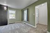1200 Linwood Avenue - Photo 16