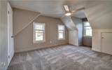 1200 Linwood Avenue - Photo 18