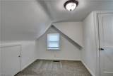 1200 Linwood Avenue - Photo 19