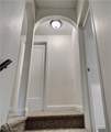 1200 Linwood Avenue - Photo 20