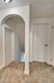 1200 Linwood Avenue - Photo 21