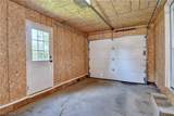 1200 Linwood Avenue - Photo 22