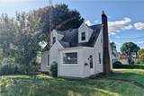 1200 Linwood Avenue - Photo 23