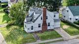 1200 Linwood Avenue - Photo 24