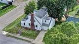 1200 Linwood Avenue - Photo 25