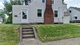 1200 Linwood Avenue - Photo 26