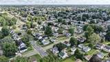 1200 Linwood Avenue - Photo 27