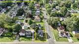 1200 Linwood Avenue - Photo 28