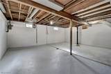 1200 Linwood Avenue - Photo 29