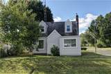 1200 Linwood Avenue - Photo 3