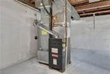 1200 Linwood Avenue - Photo 31