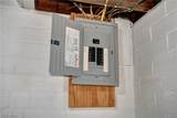 1200 Linwood Avenue - Photo 32