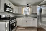 1200 Linwood Avenue - Photo 4