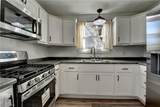1200 Linwood Avenue - Photo 5