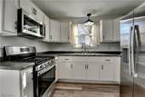 1200 Linwood Avenue - Photo 6