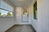 1200 Linwood Avenue - Photo 7