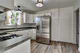 1200 Linwood Avenue - Photo 8