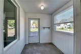 1200 Linwood Avenue - Photo 9