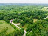 74333 Irish Ridge Road - Photo 1