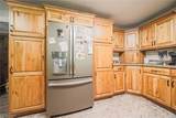 74333 Irish Ridge Road - Photo 10