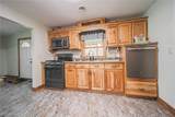 74333 Irish Ridge Road - Photo 11