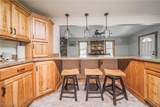 74333 Irish Ridge Road - Photo 12