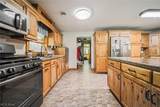 74333 Irish Ridge Road - Photo 13