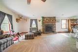 74333 Irish Ridge Road - Photo 14