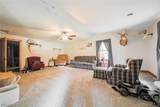 74333 Irish Ridge Road - Photo 15