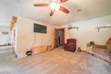 74333 Irish Ridge Road - Photo 16