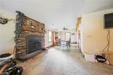 74333 Irish Ridge Road - Photo 17